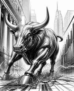 dow-sp-500-steigen-inflation-cisco-cerebras-fallen