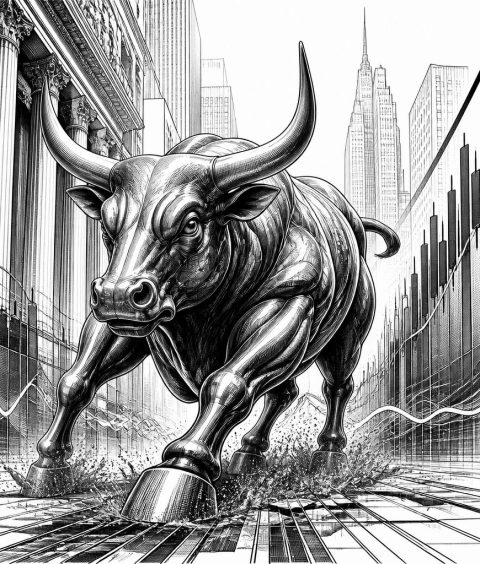 dow-sp-500-steigen-inflation-cisco-cerebras-fallen