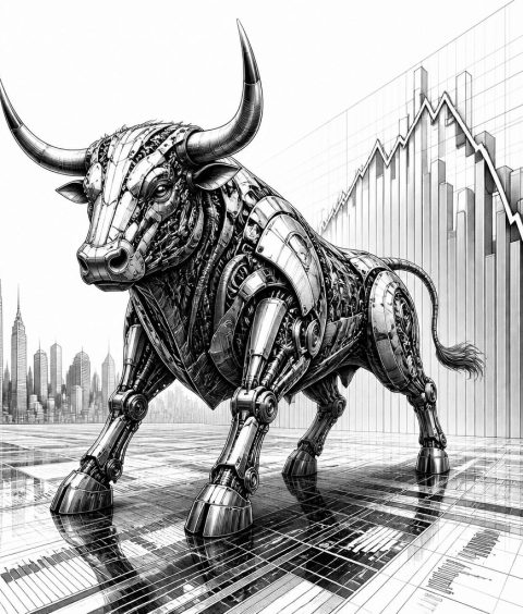 dow-stabil-nach-rekordlauf-nasdaq-100-risiko