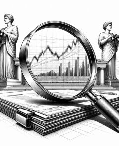 dpa-afx-kunden-info-finanzanalysen-geprueft
