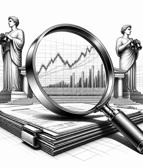 dpa-afx-kunden-info-finanzanalysen-geprueft