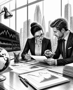 dpa-afx-sechs-augen-prinzip-finanzanalysen
