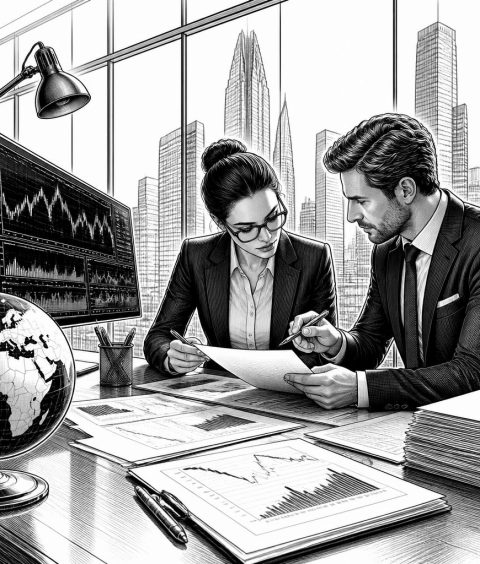dpa-afx-sechs-augen-prinzip-finanzanalysen