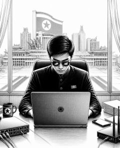 dprk-remote-worker-warnsignale-zugang-hiring
