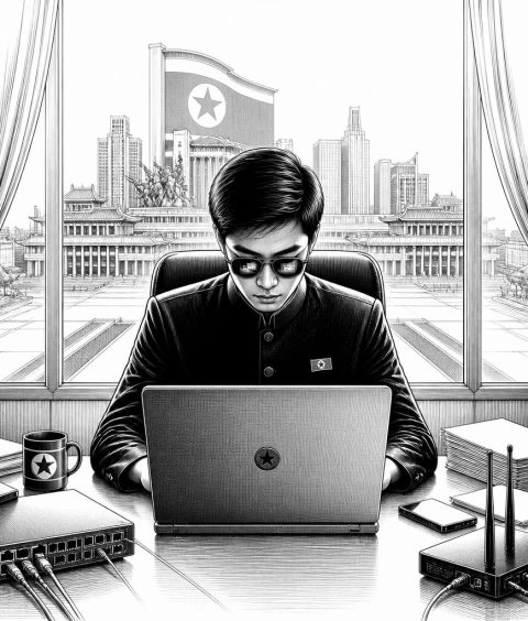 dprk-remote-worker-warnsignale-zugang-hiring