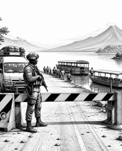 dr-kongo-m23-reisebeschraenkungen-ebola-goma