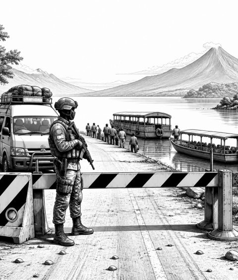 dr-kongo-m23-reisebeschraenkungen-ebola-goma