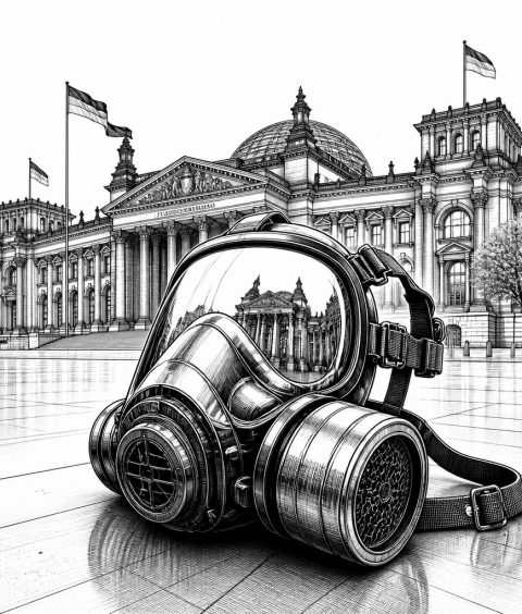draegerwerk-fordert-bundesregierung-eu-pfas-verbot