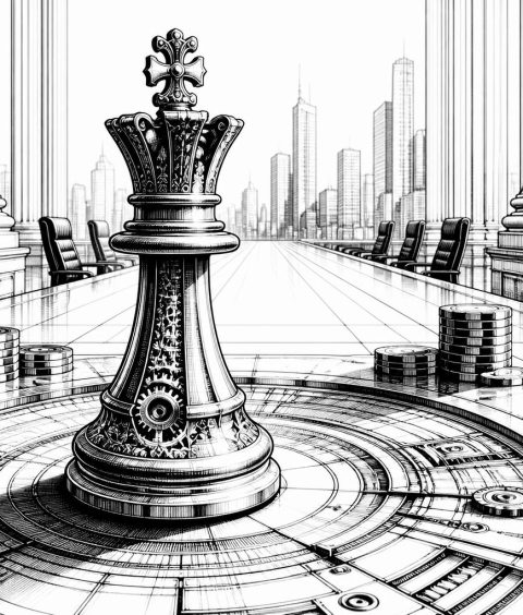 draftkings-hardscope-30-millionen-marketing-deal