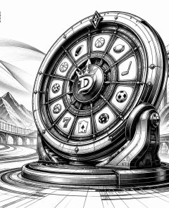 draftkings-spin-your-way-joseph-kahn