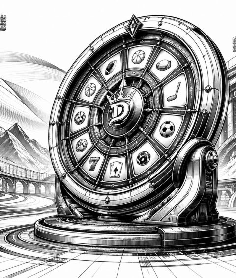 draftkings-spin-your-way-joseph-kahn