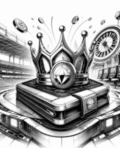 draftkings-startet-crown-cash-dollar-guthaben