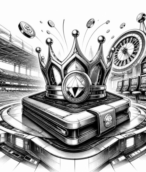 draftkings-startet-crown-cash-dollar-guthaben
