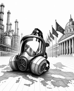 dragerwerk-fordert-initiative-gegen-pfas-verbot-eu