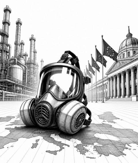 dragerwerk-fordert-initiative-gegen-pfas-verbot-eu