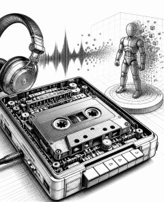 drastil-seltenreich-joingle-nostalgie-3d-alltag