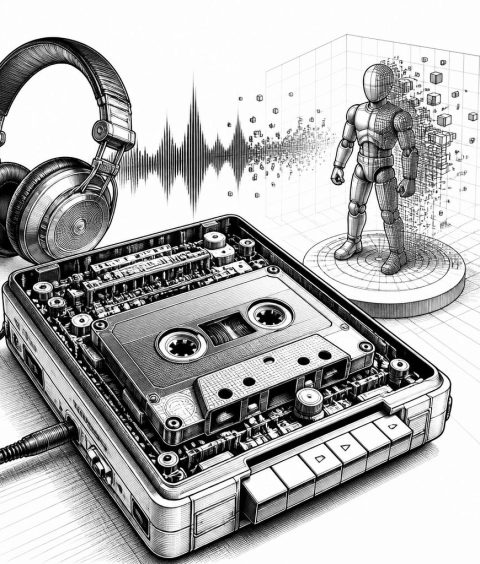 drastil-seltenreich-joingle-nostalgie-3d-alltag