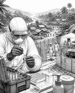 drc-ebola-sechste-provinz-who-rekordtempo