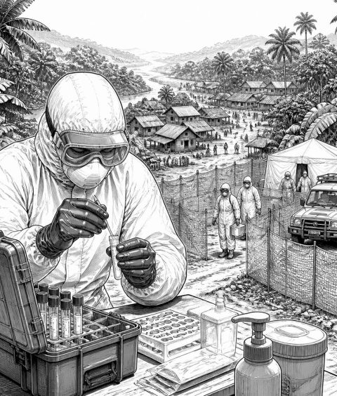 drc-ebola-sechste-provinz-who-rekordtempo