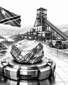 drc-gold-aktie-kurs-zieht-nach-kongo-reform-an
