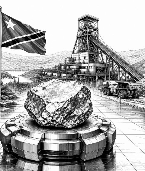 drc-gold-aktie-kurs-zieht-nach-kongo-reform-an