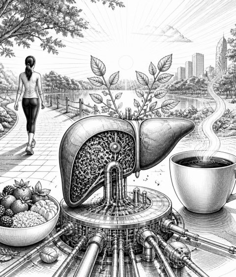 drei-morgenroutinen-gesuendere-leber-zucker-bewegung-kaffee