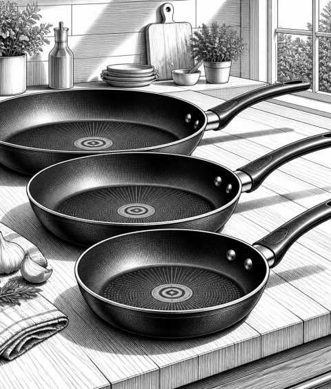 drei-tefal-pfannen-amazon-deal-unter-70-euro-mit-thermo