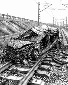 drei-tote-unfall-a3-nittendorf-bahnstrecke