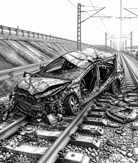drei-tote-unfall-a3-nittendorf-bahnstrecke