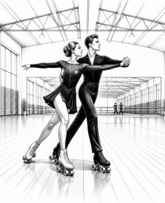 driv-paarlauf-workshop-eppingen-synchronitaet