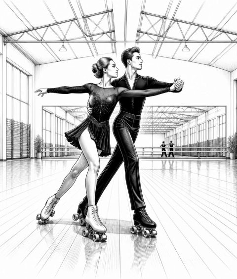 driv-paarlauf-workshop-eppingen-synchronitaet