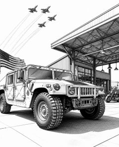 drive-4-freedom-humvee-aktivierung-in-sturgis