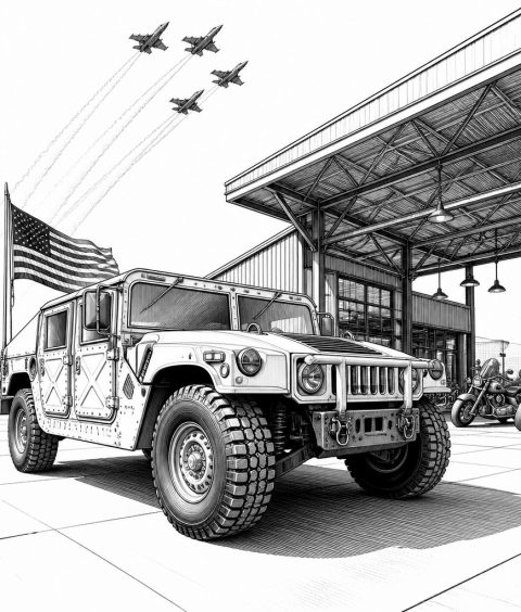 drive-4-freedom-humvee-aktivierung-in-sturgis