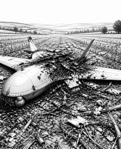 drohne-explodiert-nah-rumaenischer-grenze-bulgarien