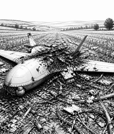 drohne-explodiert-nah-rumaenischer-grenze-bulgarien