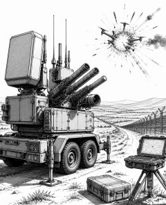 drohne-explodiert-nahe-grenze-bulgarien-counter-uas