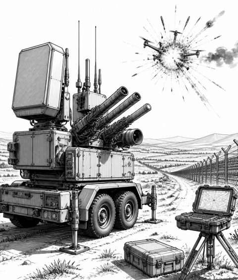 drohne-explodiert-nahe-grenze-bulgarien-counter-uas
