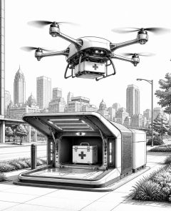 drohnen-apotheke-indianapolis-arrive-ai-lifespan-pilot