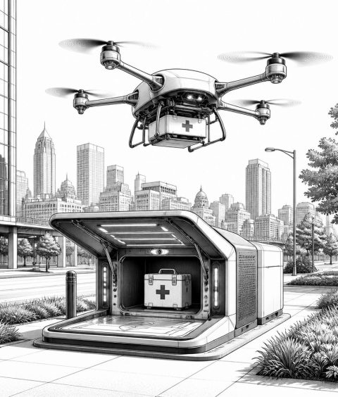drohnen-apotheke-indianapolis-arrive-ai-lifespan-pilot