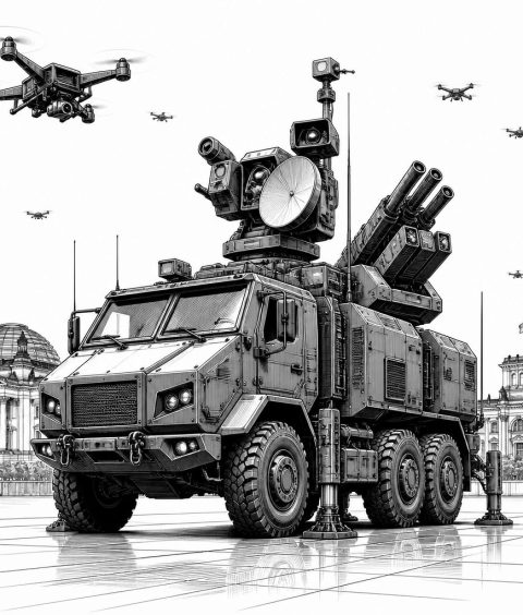 drohnen-gefahr-bundeswehr-auch-im-inneren