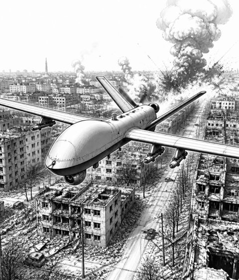 drohnen-und-marschflugkoerper-luftkrieg-eskaliert