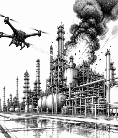 drohnenangriff-oelindustrie-resilienz-entscheidet