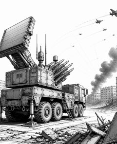 drohnenangriff-schyto-my r-luftabwehr-sensorfusion-fokus
