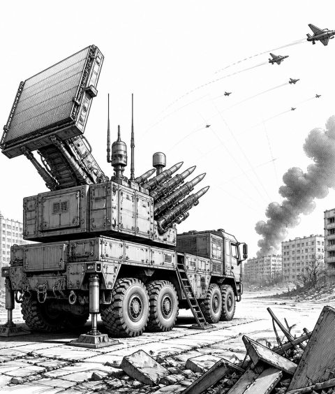 drohnenangriff-schyto-my r-luftabwehr-sensorfusion-fokus