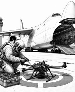 drohnenvorfall-leipzig-flughafen-munition-an-124