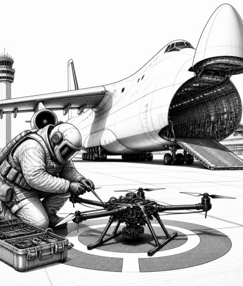 drohnenvorfall-leipzig-flughafen-munition-an-124
