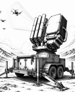 dronesheild-halbjahresbericht-26-august-umsatz-rfrecon