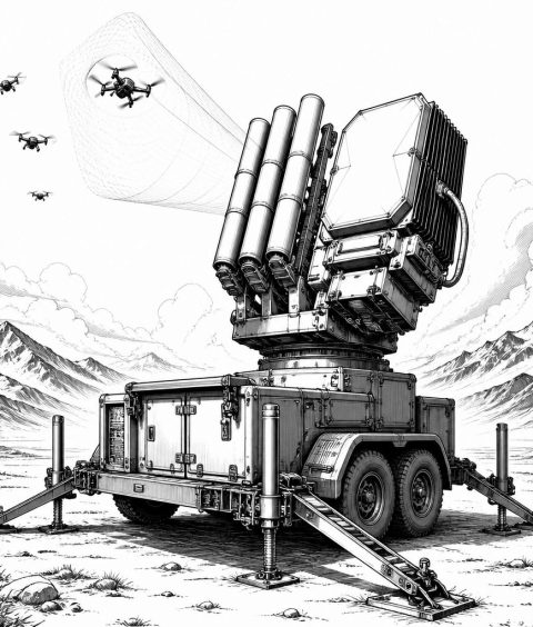 dronesheild-halbjahresbericht-26-august-umsatz-rfrecon