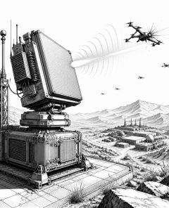 droneshield-aktie-2026-umsatzprognose-unter-erwartung