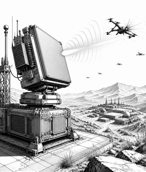 droneshield-aktie-2026-umsatzprognose-unter-erwartung